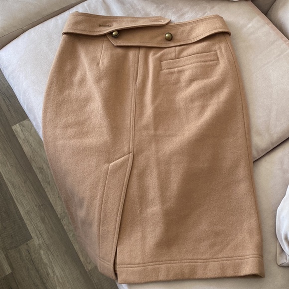 exception - Picture 4 of 10